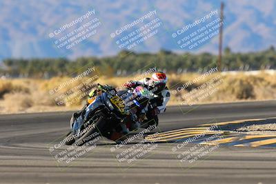 media/Dec-07-2024-CVMA (Sat) [[21c5f1ef85]]/Race 9-500-350 Supersport/